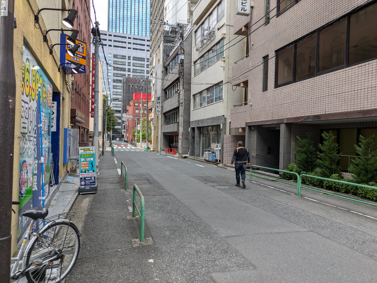 fresh/building/J00100382370_12