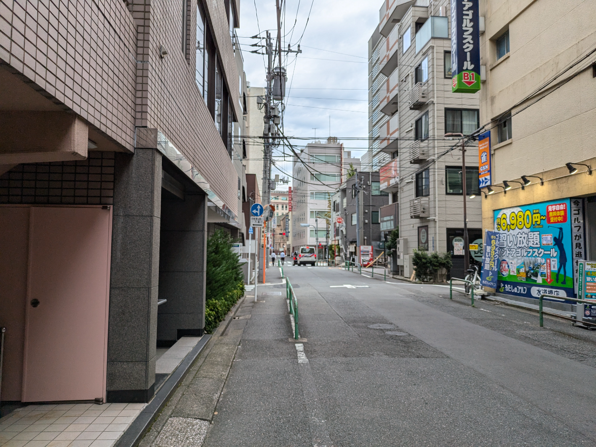 fresh/building/J00100382370_13