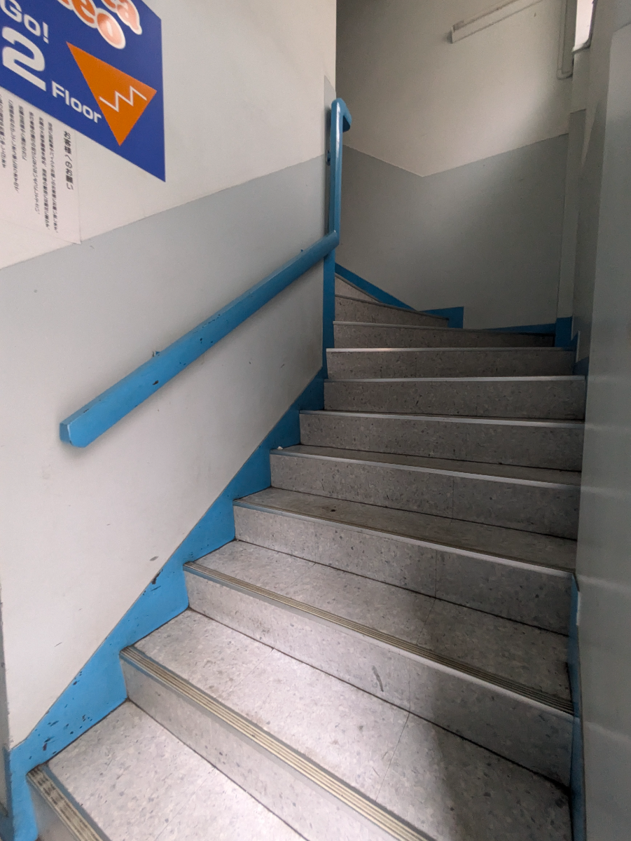 fresh/building/J00100382370_4