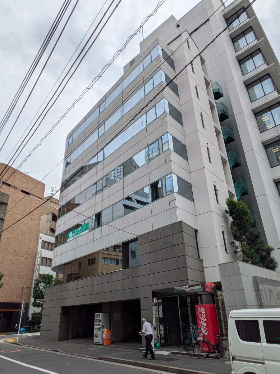 fresh/building/J00100382371_1