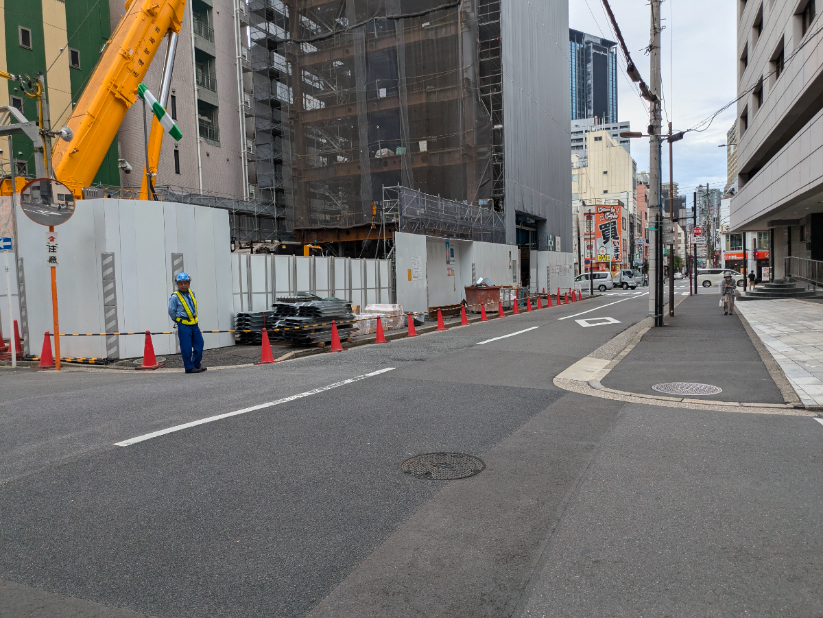 fresh/building/J00100382371_11