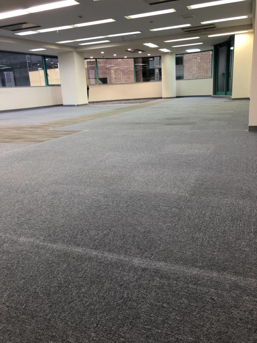 fresh/building/J00100382371_13