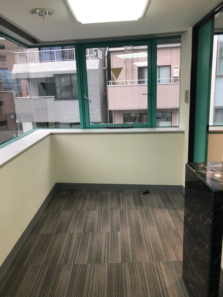 fresh/building/J00100382371_15