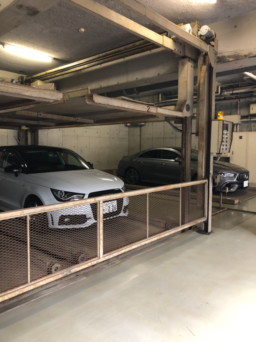 fresh/building/J00100382371_16