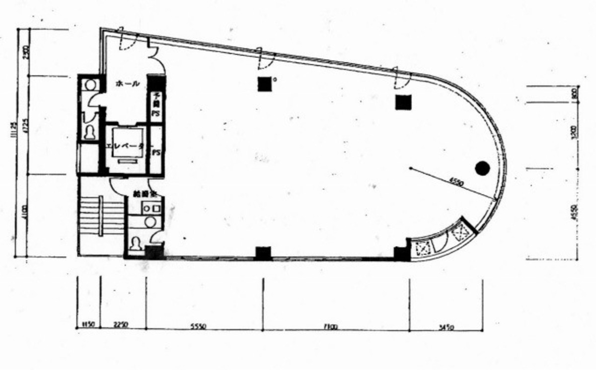 fresh/building/J00100382371_18