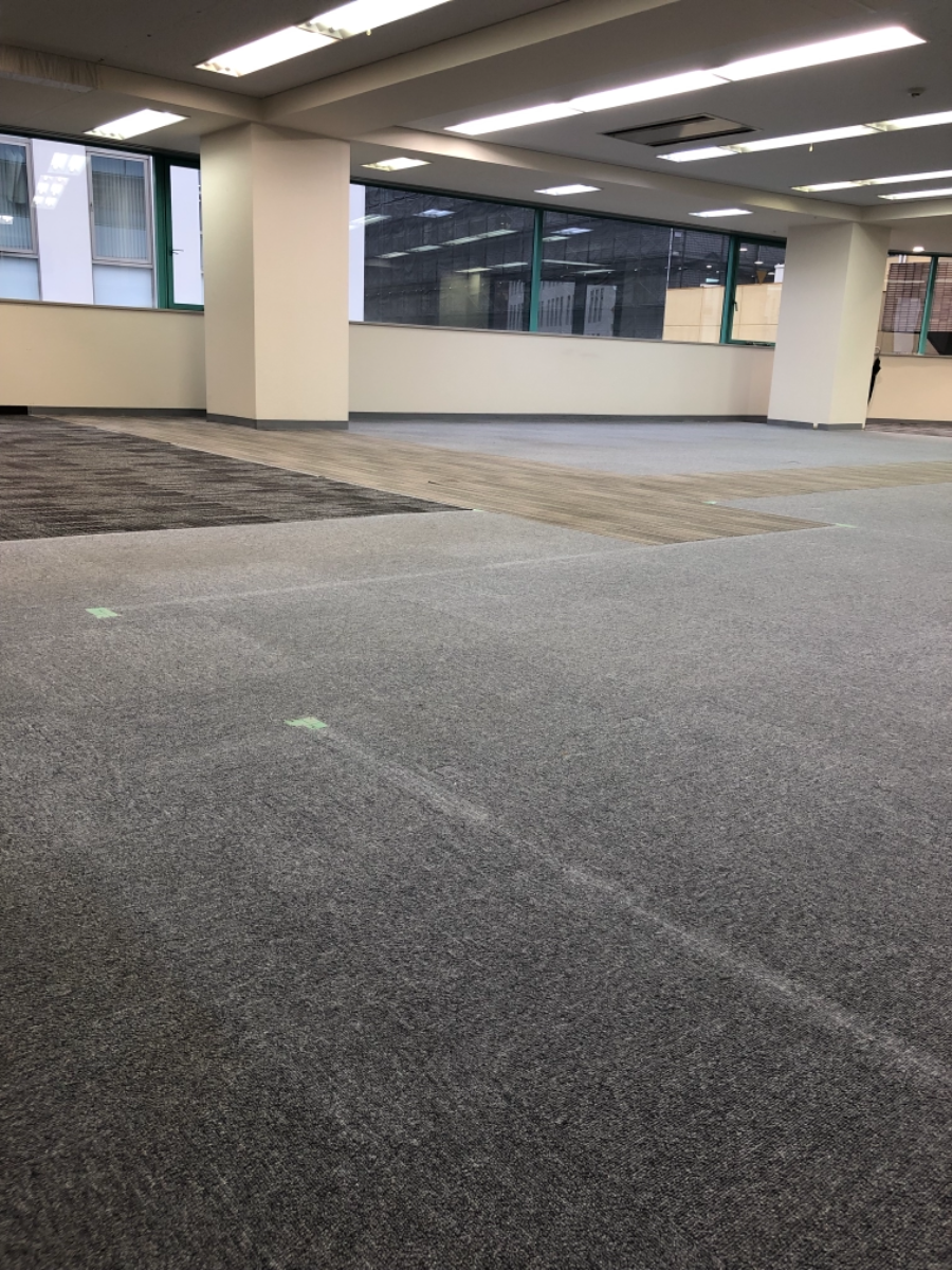 fresh/building/J00100382371_19