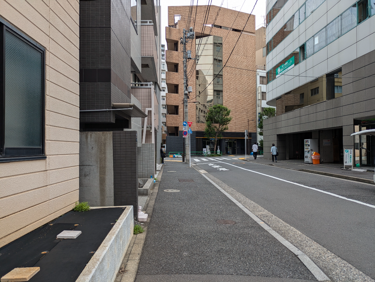 fresh/building/J00100382371_2