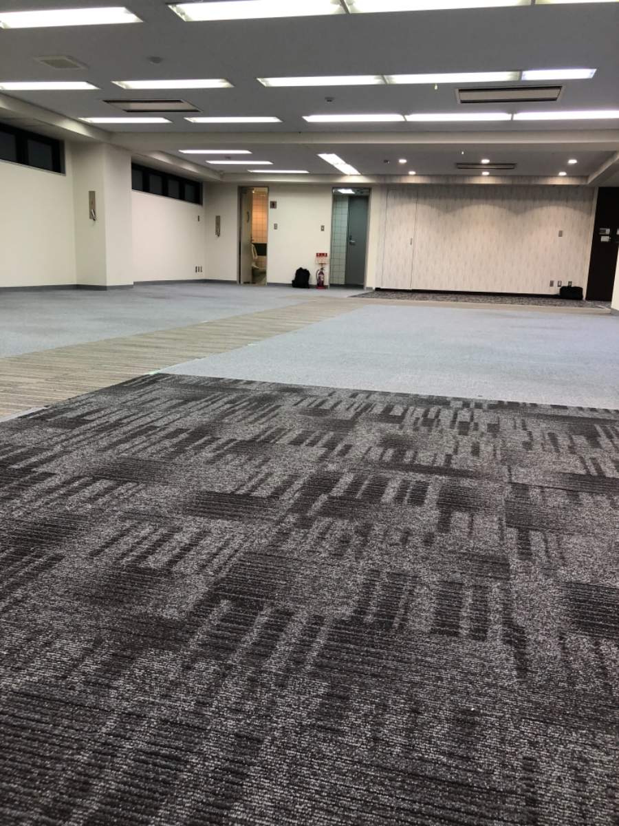 fresh/building/J00100382371_20