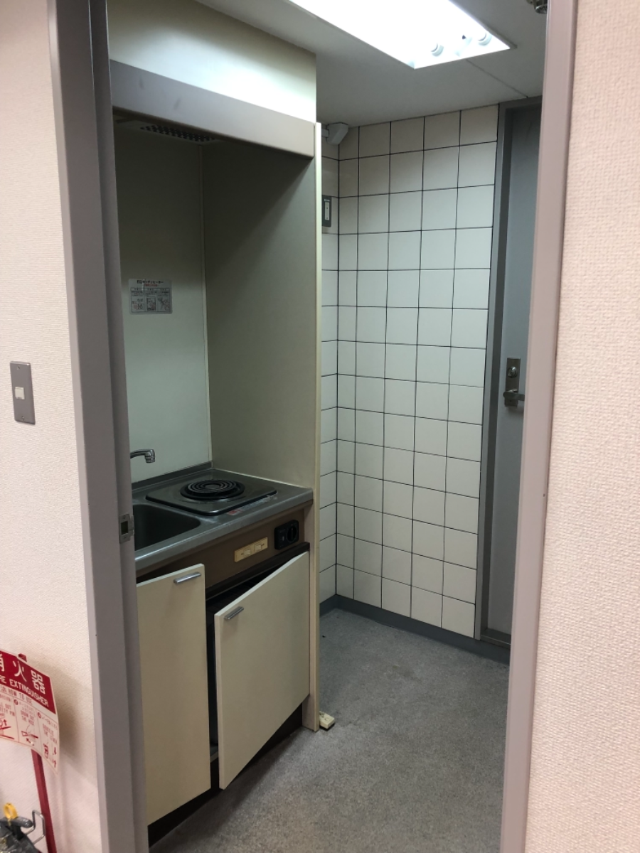 fresh/building/J00100382371_21