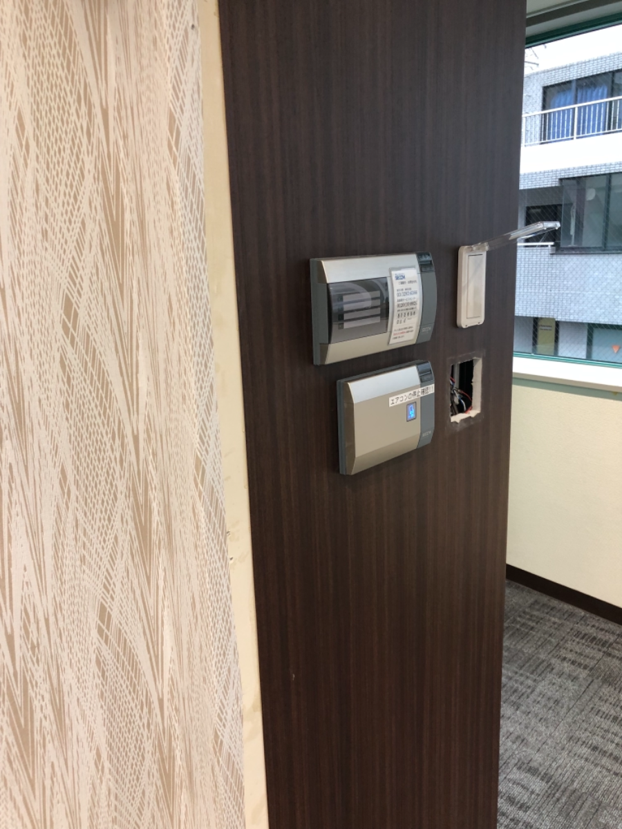 fresh/building/J00100382371_22