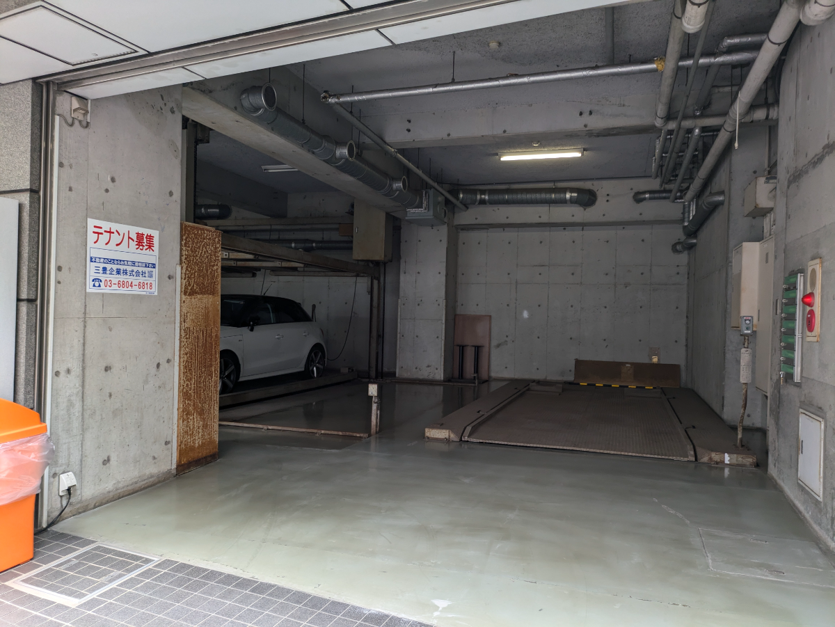 fresh/building/J00100382371_23