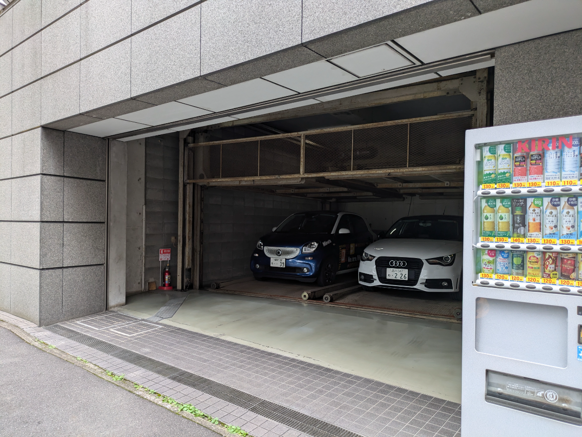 fresh/building/J00100382371_24