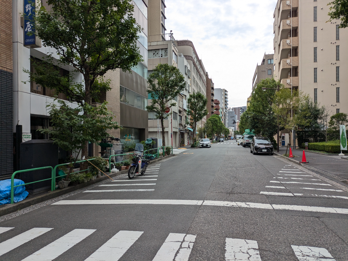 fresh/building/J00100382371_25