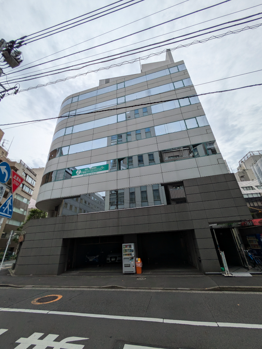 fresh/building/J00100382371_26