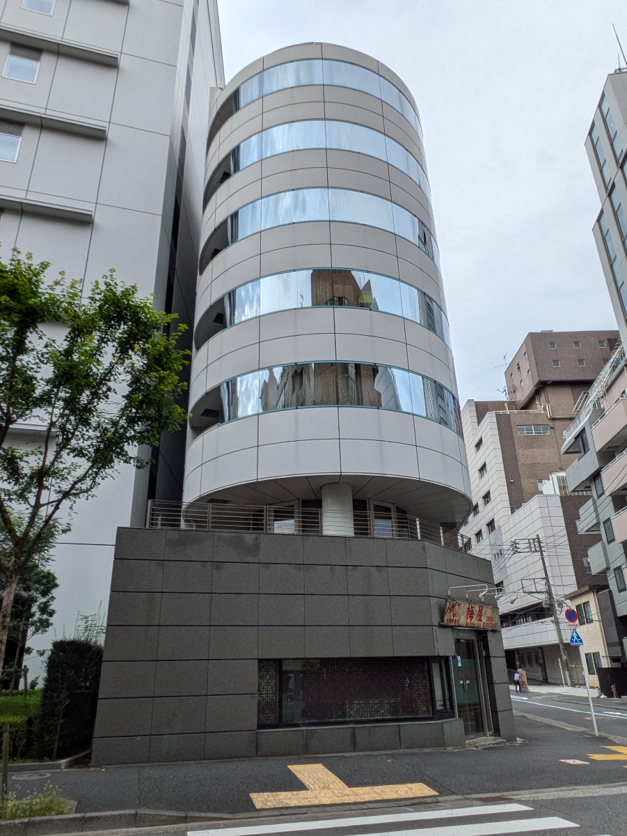 fresh/building/J00100382371_27