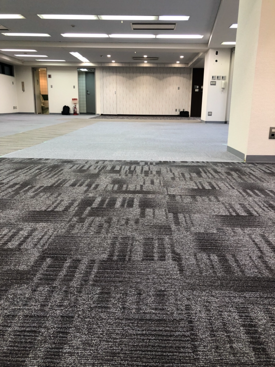 fresh/building/J00100382371_5