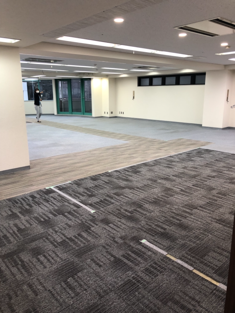 fresh/building/J00100382371_6