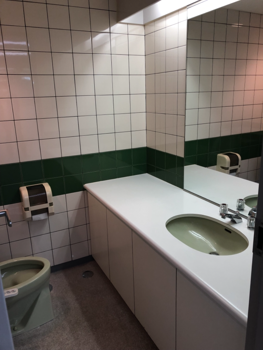 fresh/building/J00100382371_8