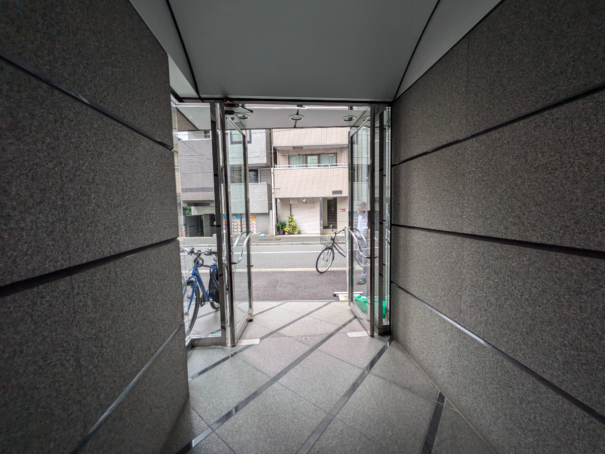 fresh/building/J00100382371_9