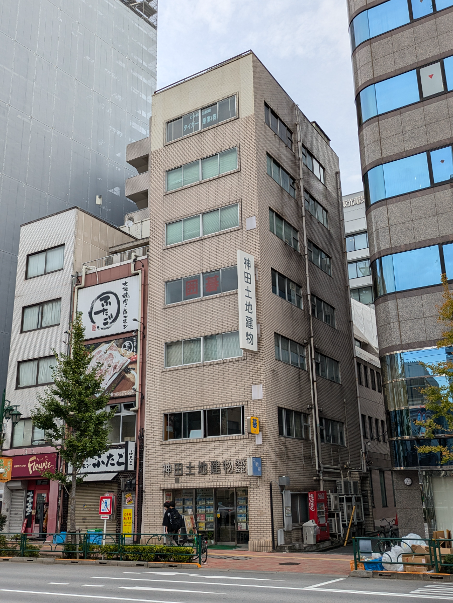 fresh/building/J00100382372_1