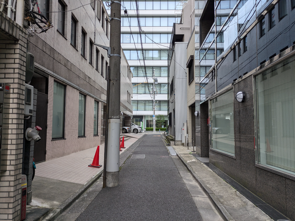 fresh/building/J00100382372_10