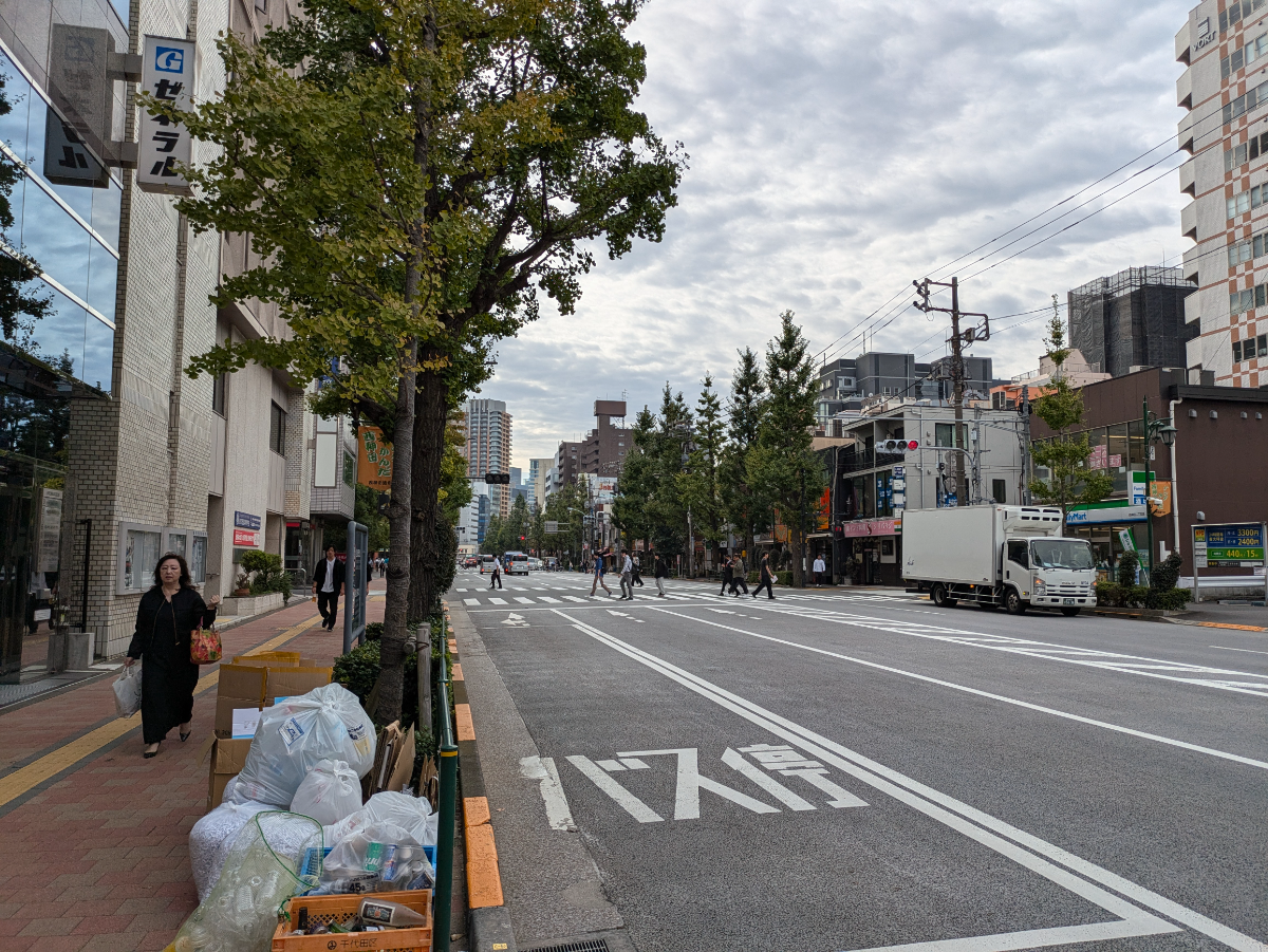 fresh/building/J00100382372_2