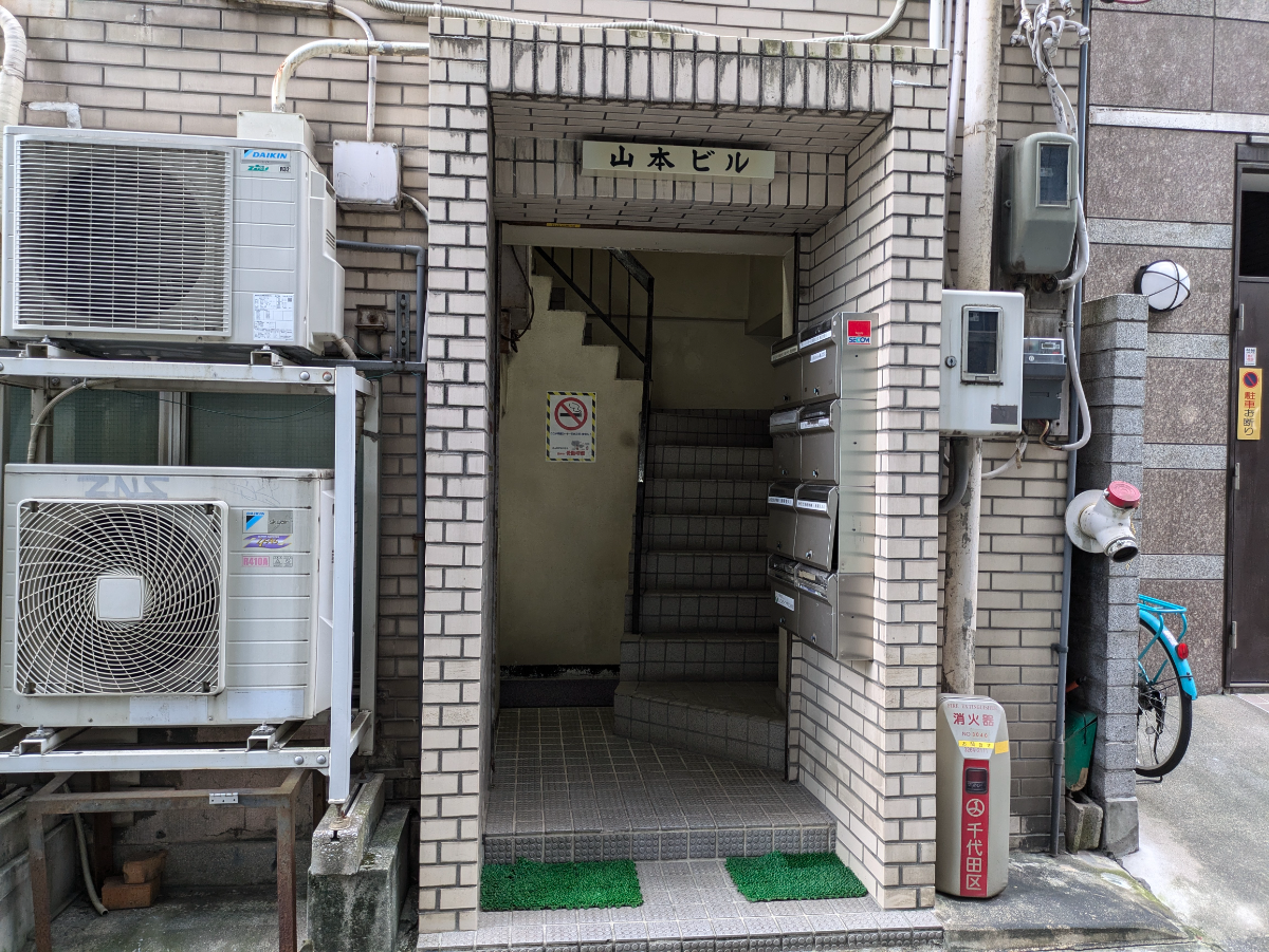 fresh/building/J00100382372_3