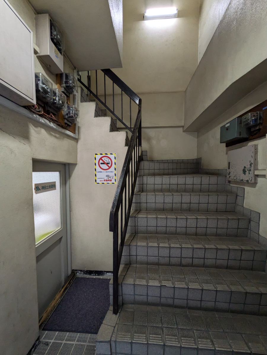 fresh/building/J00100382372_4