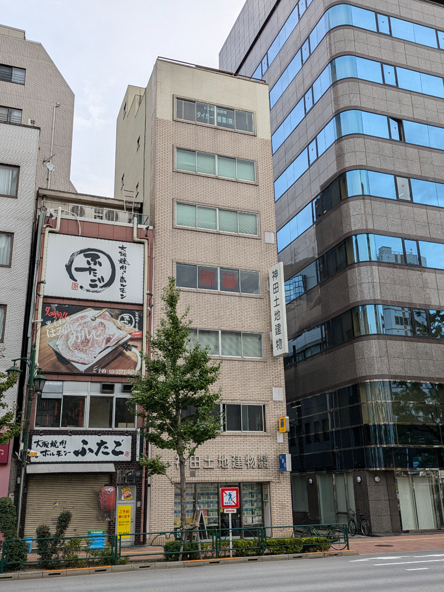 fresh/building/J00100382372_5