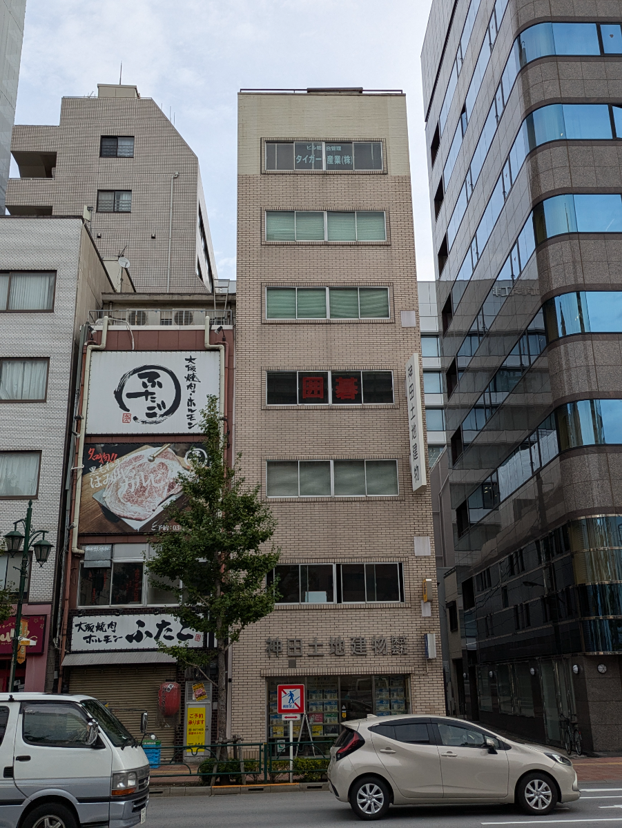 fresh/building/J00100382372_6