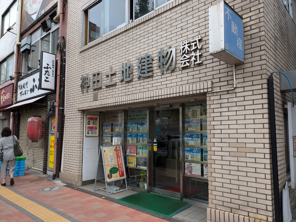 fresh/building/J00100382372_7