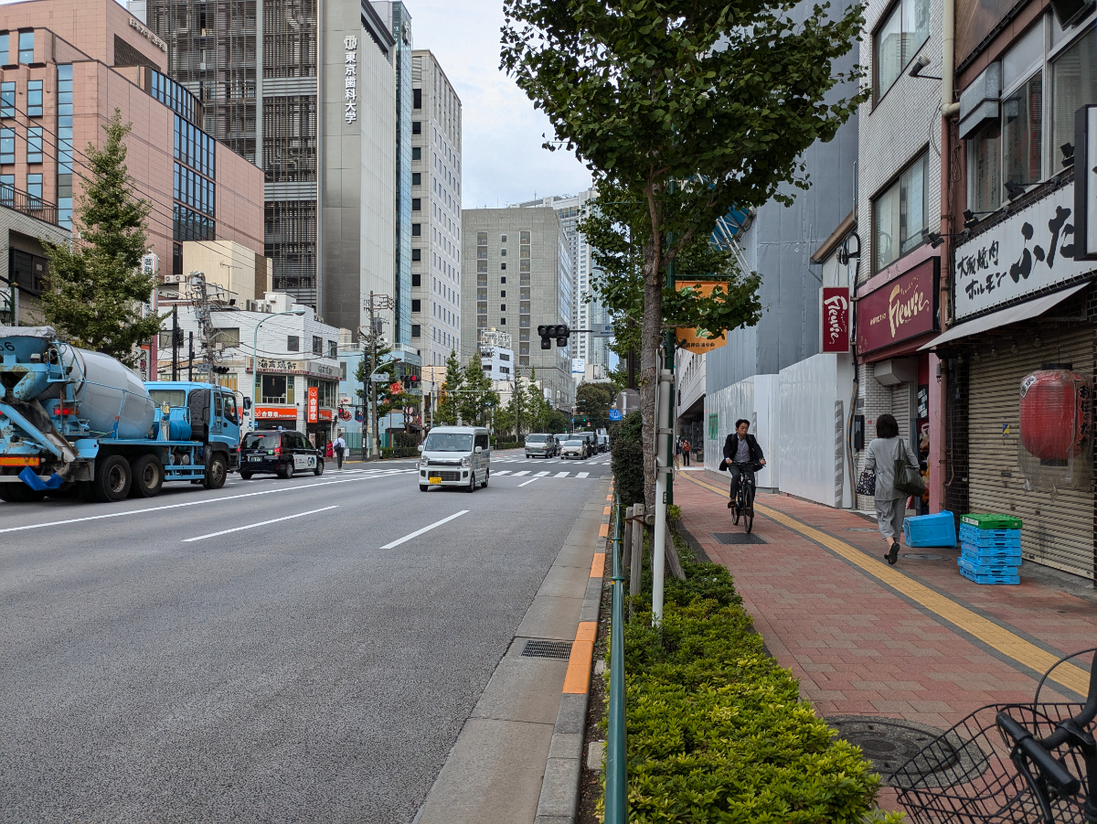 fresh/building/J00100382372_9