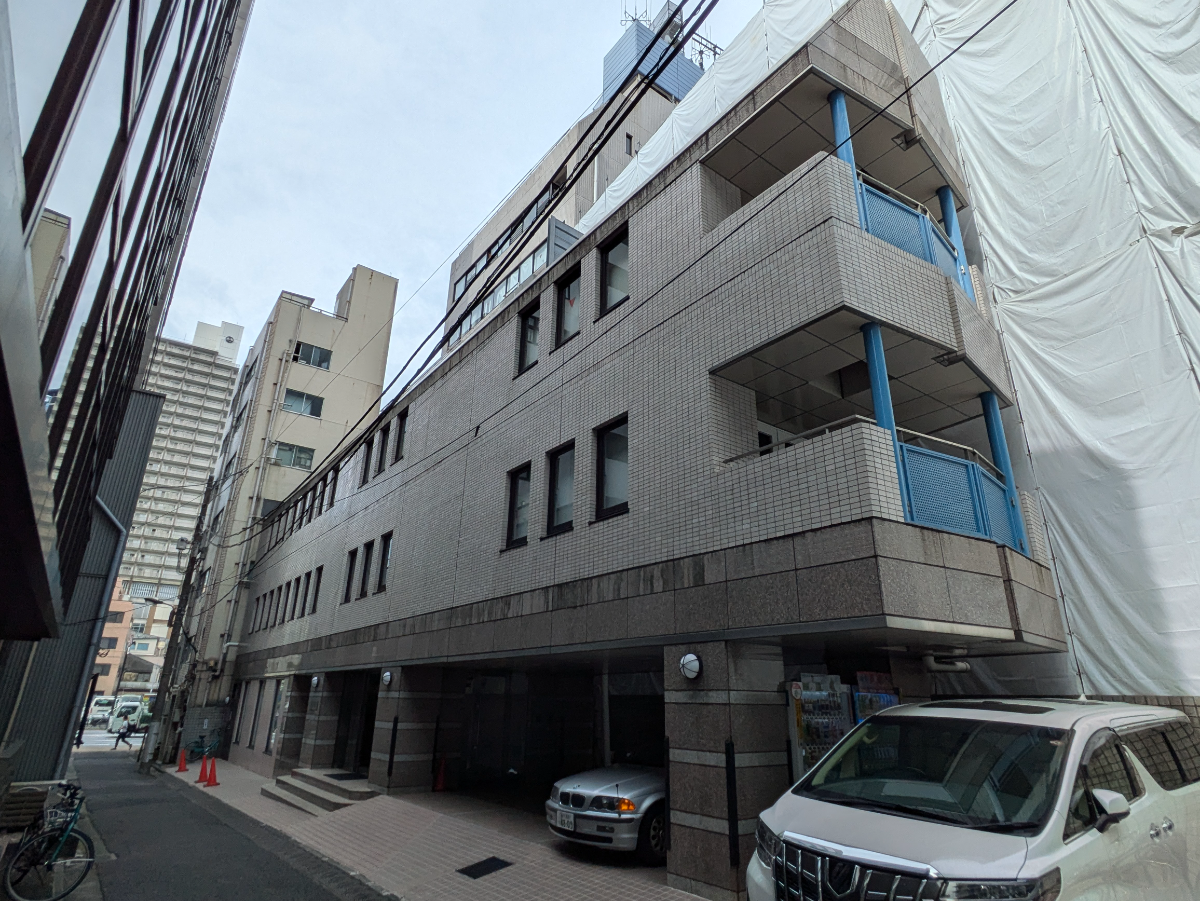 fresh/building/J00100382373_1