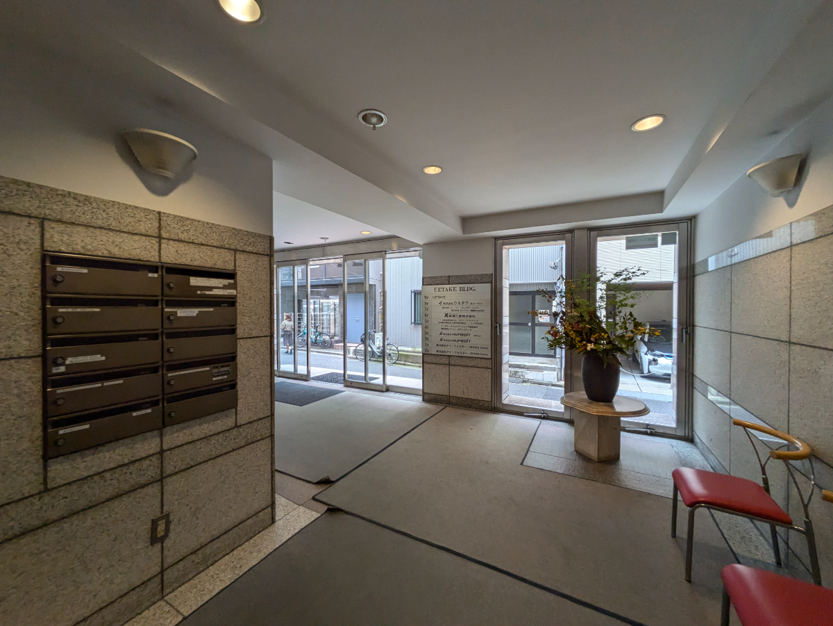 fresh/building/J00100382373_10