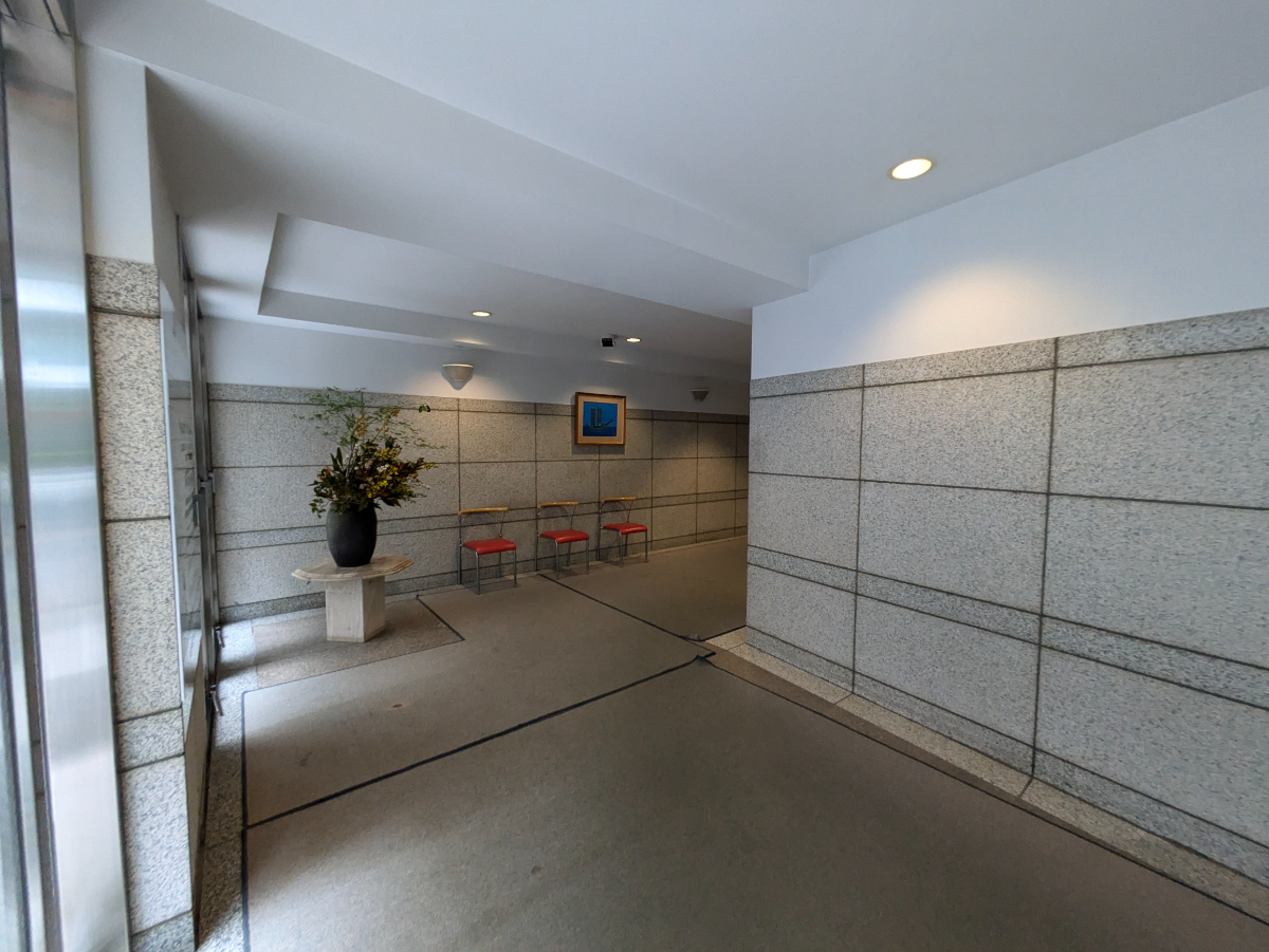 fresh/building/J00100382373_11