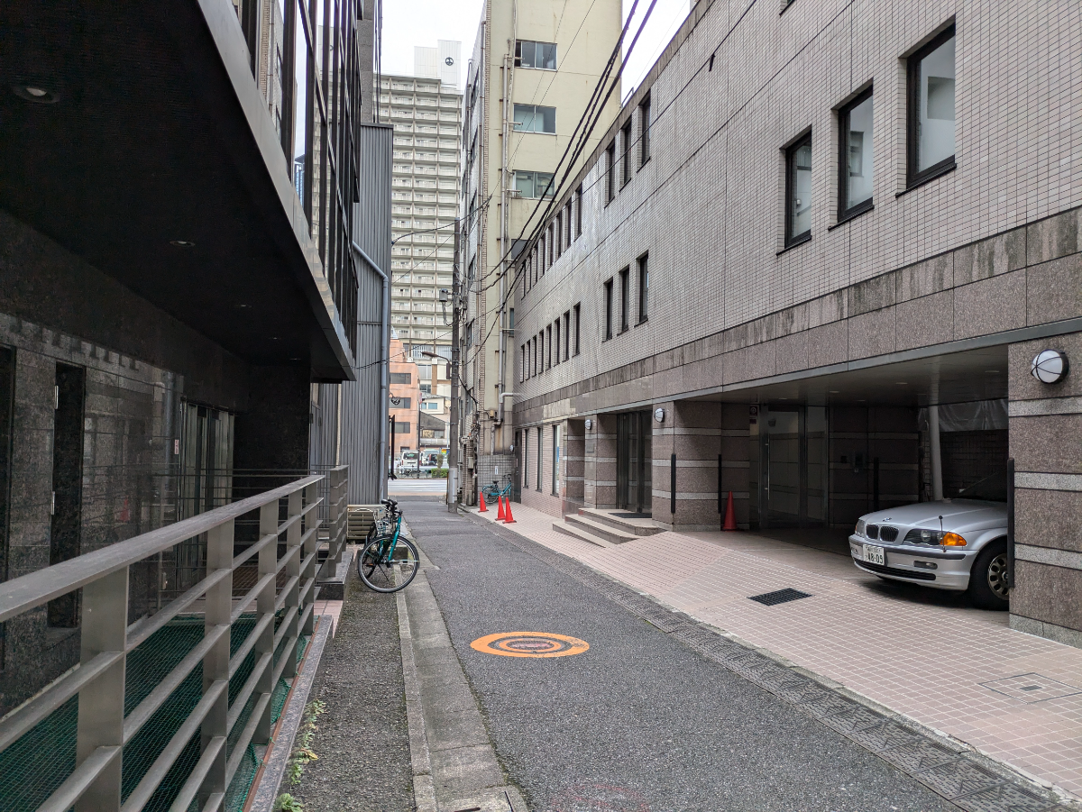 fresh/building/J00100382373_12