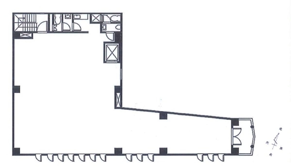 fresh/building/J00100382373_18