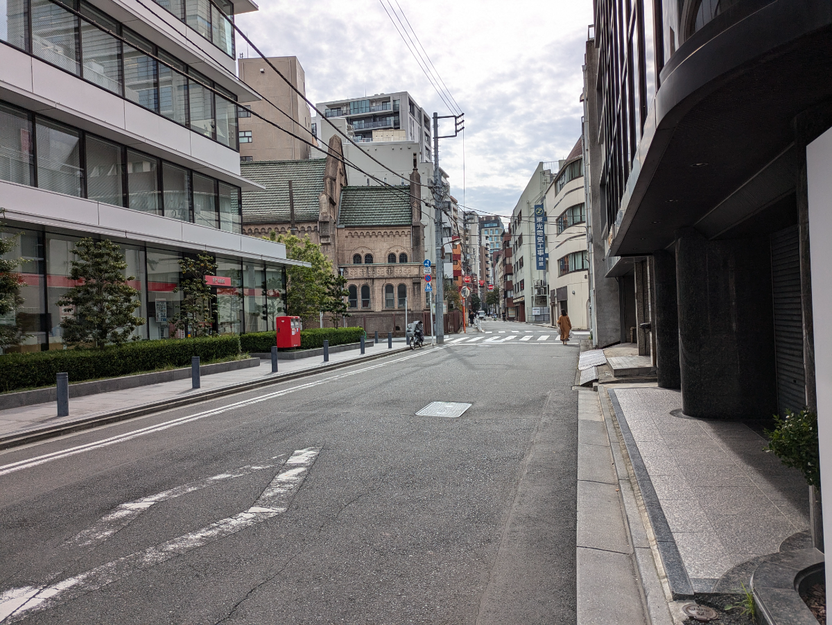 fresh/building/J00100382373_2