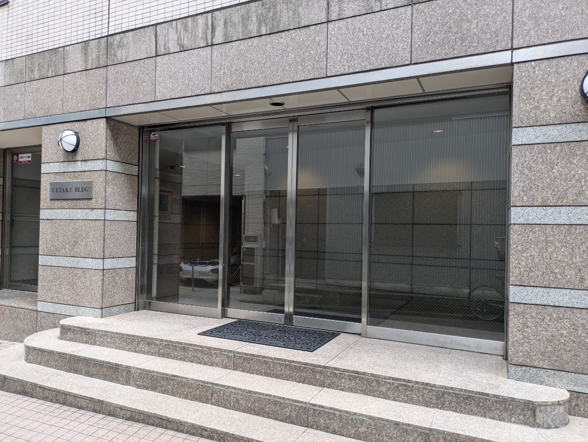 fresh/building/J00100382373_3