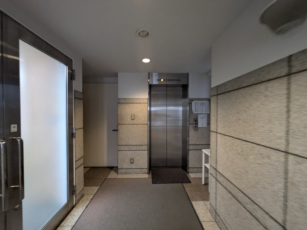 fresh/building/J00100382373_4