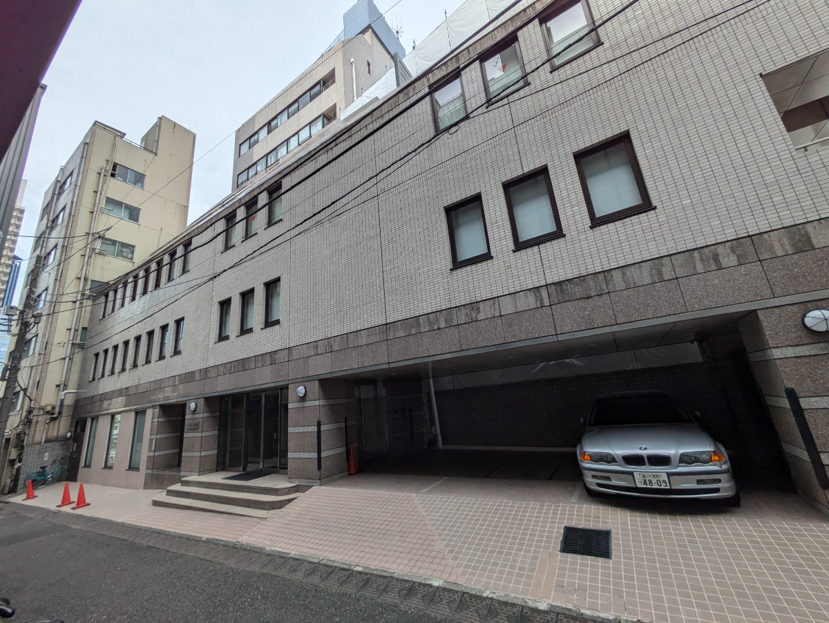 fresh/building/J00100382373_6