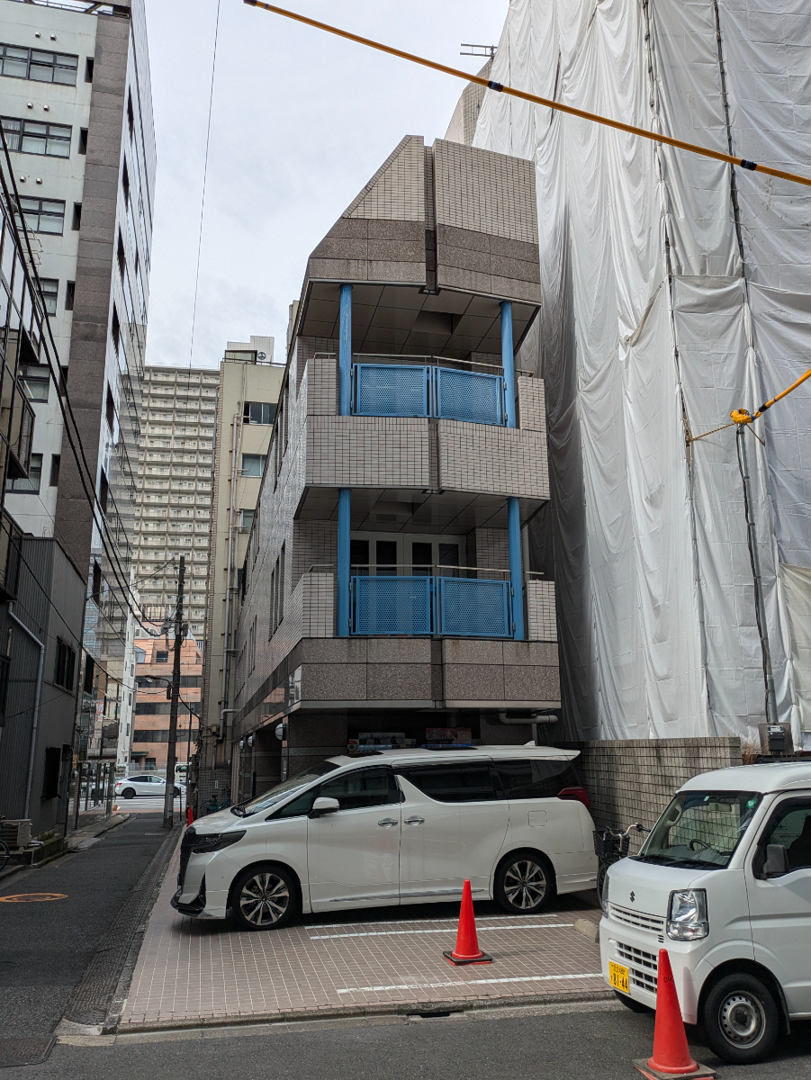 fresh/building/J00100382373_7