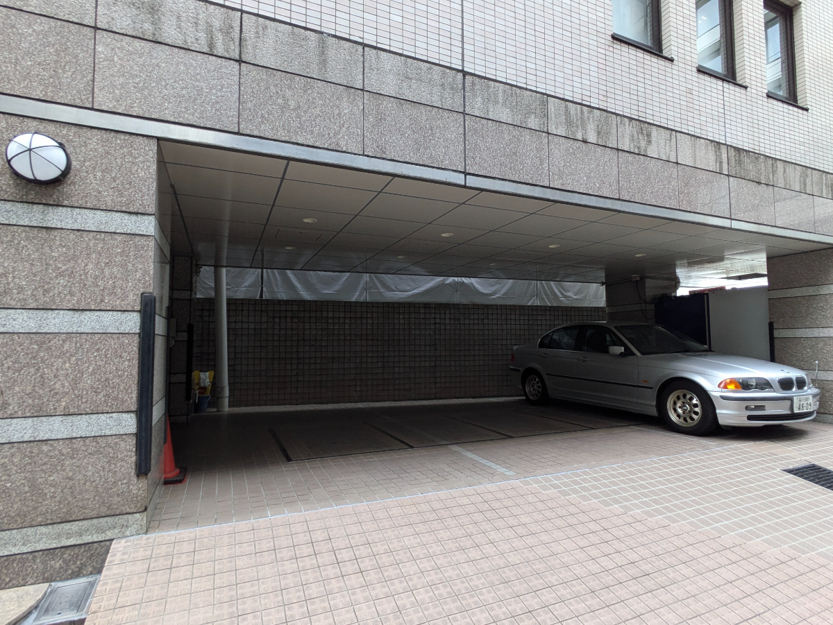 fresh/building/J00100382373_8