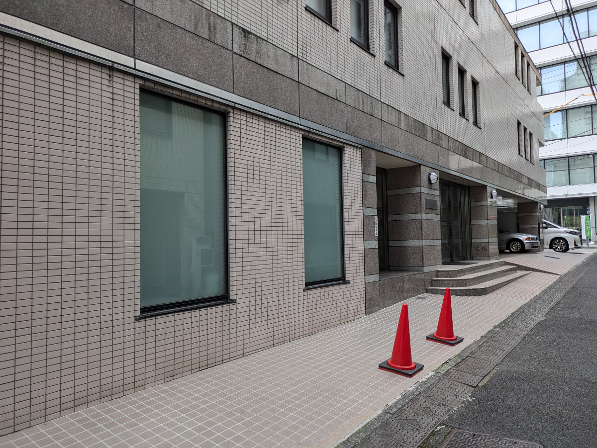 fresh/building/J00100382373_9