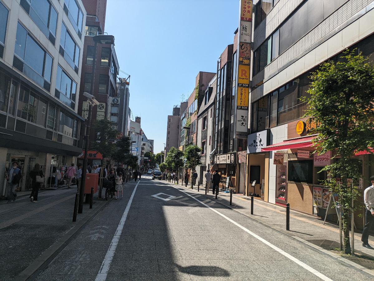 fresh/building/J00100382375_2