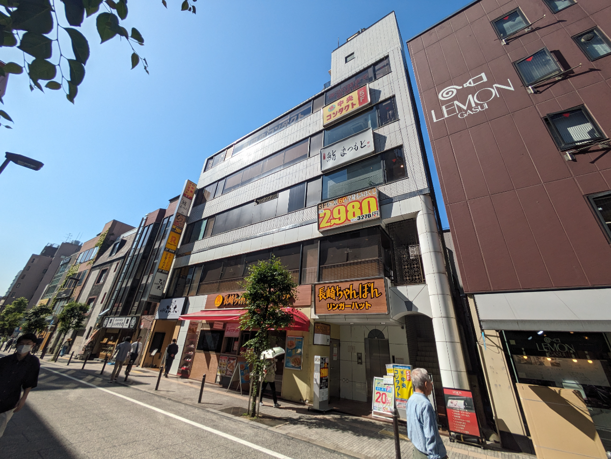 fresh/building/J00100382375_5