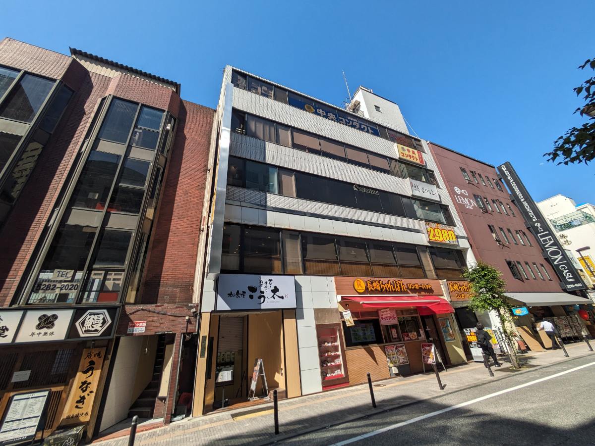 fresh/building/J00100382375_6