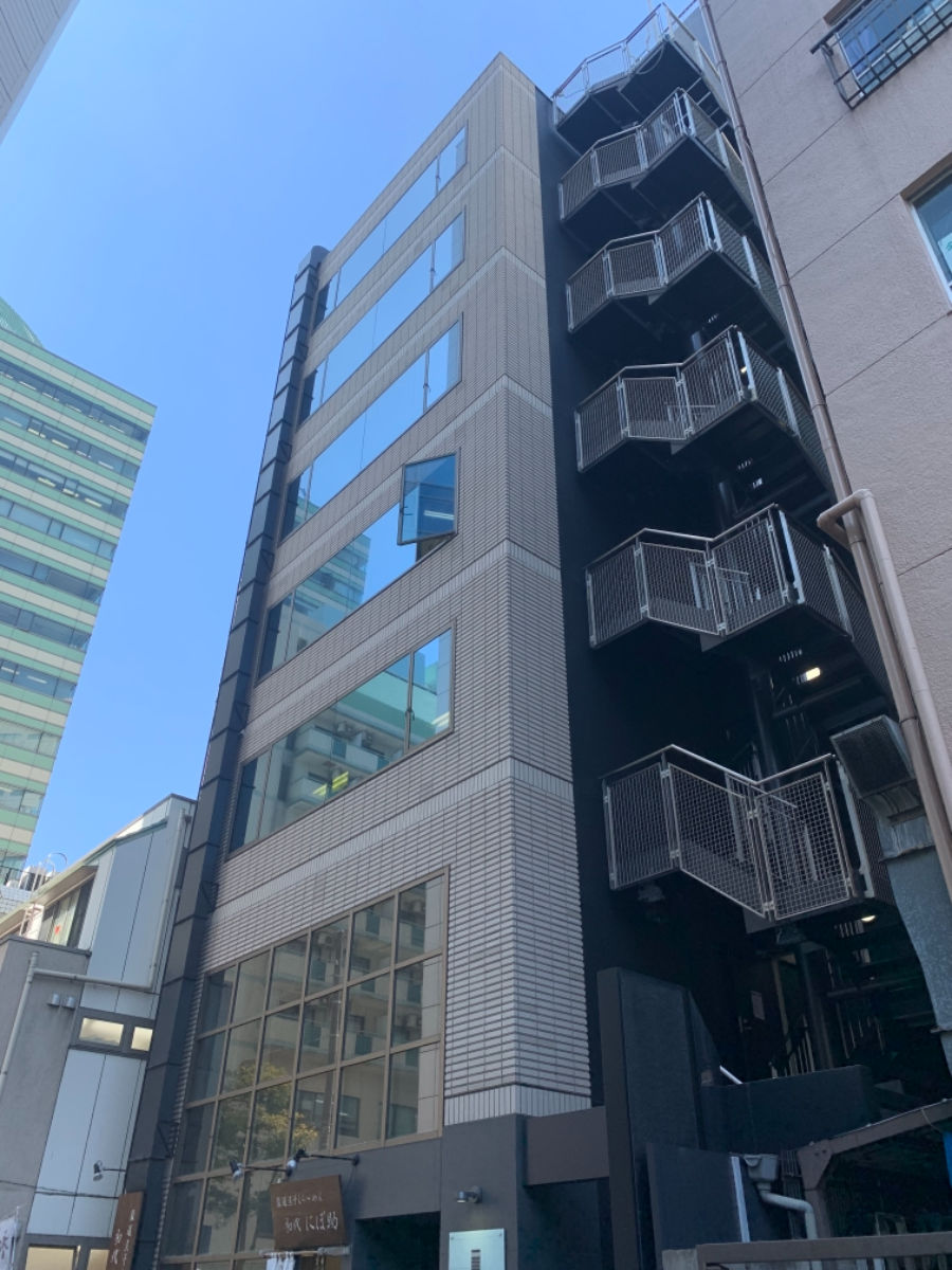 fresh/building/J00100382376_1