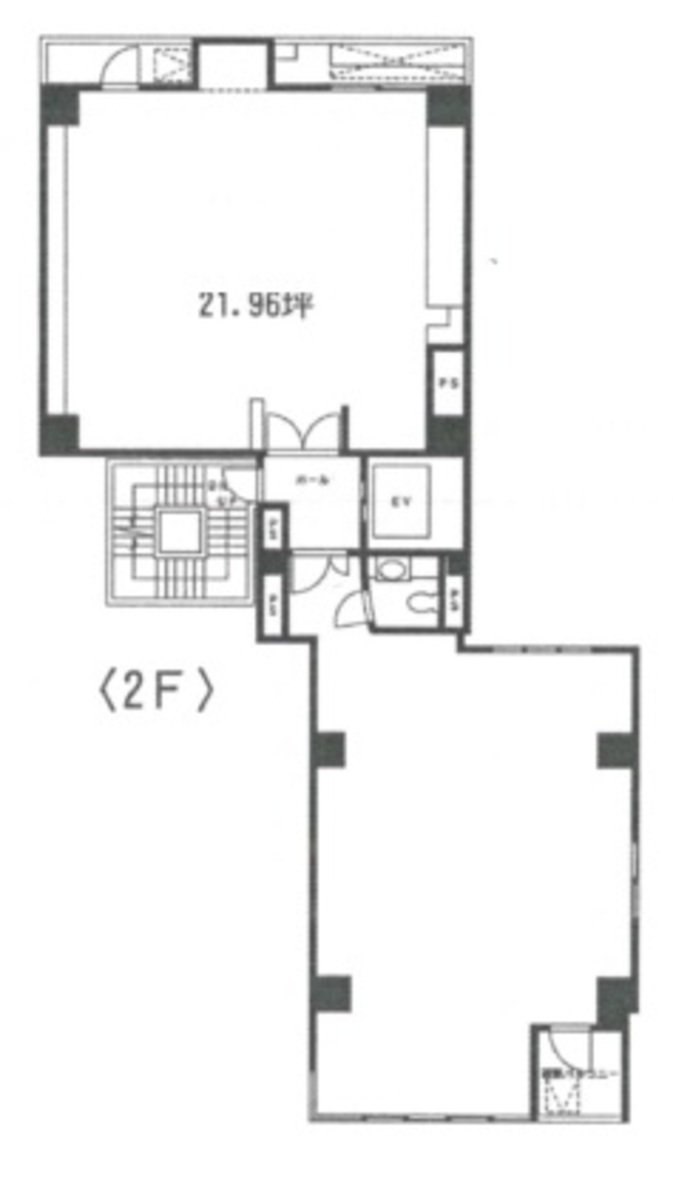 fresh/building/J00100382376_18