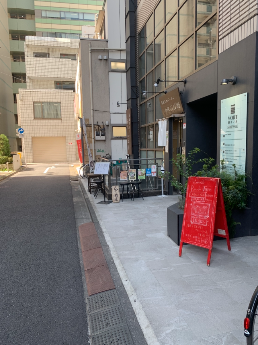 fresh/building/J00100382376_2